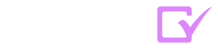 Gabaritei